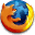 Download Firefox 3.0 Beta 2