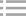 真空玻璃